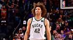 Robin Lopez: Latest News, Stats & Trade to Kings - Nba Updates