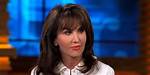 Robin Mcgraw Net Worth | Zblogl