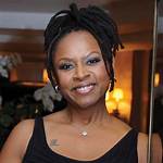 Robin Quivers Loss Net Worth – How Much Is Quivers Worth?