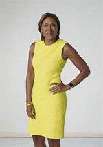Robin Roberts Net Worth – How Much Is Roberts Worth?