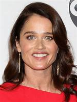 Robin Tunney: Masterful Actress Capsizes the Silver Screen