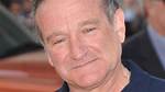 Robin Williams Net Worth at Death – Robin Williams Financials