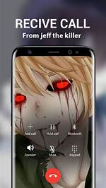 Roboapp Call Killer
