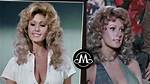 Robyn Hilton Net Worth – How Much Is Robyn Hilton Worth?