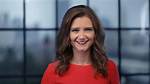 Robyn King Spectrum News 1 Bio Wiki
