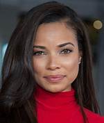 Rochelle Aytes Net Worth – How Much Is Rochelle Aytes Worth?