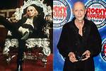 Rocky Horror Picture Show Cast Net Worth – Discovering the Wealth of the Legendary Stars