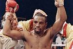 Rocky Lockridge Bio, Age, Height, Children, Death, Net Worth, Crying, Roger Mayweather
