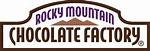 Rocky Mountain Chocolate Factory Franchise Cost – Rocky Mountain Startup Costs