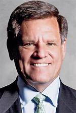 Rocky Wirtz Net Worth – How Much Is Rocky Wirtz Worth?