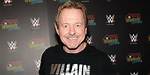 Roddy Piper Net Worth – How Much Is Piper Worth?