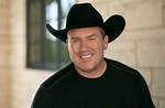 Rodney Carrington Height, Weight, Net Worth, Age, Birthday, Wikipedia, Who, Instagram, Biography