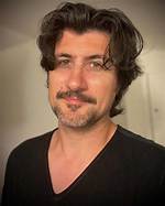 Rodrigo Beilfuss Height, Weight, Net Worth, Age, Birthday, Wikipedia, Who, Instagram, Biography