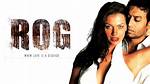 Rog (2005): Irrfan Khan's Thriller - Watch, Review, & More!