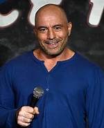 Rogan Net Worth – How Much Is Rogan Worth?