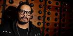 Rohan Marley Net Worth – How Much Is Marley Worth?
