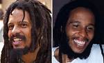 Rohan Marley: Unraveling the Mystery of His Dad