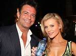 Romain Zago Net Worth – How Much Is Romain Zago Worth?