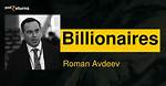 Roman Avdeev Net Worth – How Much Is Roman Avdeev Worth?