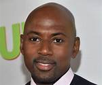 Romany Malco Net Worth – How Much Is Romany Malco Worth?