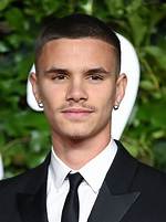 Romeo Beckham Net Worth – How Much Is Romeo Beckham Worth?