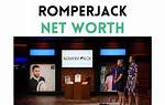 Romperjack Shark Tank – Founder, Net Worth and Investment You May Have Heard of Romperjack, the Brand That Revolutionized the World of Male Fashion with Its Premium Rompers and Jumpsuits. in This Article, We’ll Uncover the Story Behind Romperjack, Including Its Appearance on the Popular Tv Show Shark Tank, the Founders’ Net Worth, and the Company’s Success Story. Founded in 2017 by Co-Founders Justin Clark and Wyatt Thompson, Romperjack Quickly Gained Attention for Its Unique and Stylish Designs. the Brand Aimed to Fill a Gap in the Market by Offering Fashionable Rompers and Jumpsuits Specifically Tailored for Men. with Their Background in Entrepreneurship and a Keen Eye for Fashion, Clark and Thompson Embarked on a Journey to Make Romperjack a Household Name. in Their Quest for Growth and Investment, Romperjack Appeared on Shark Tank in Episode 1309. They Pitched Their Business Seeking a $200,000 Investment in Exchange for a 5% Stake in the Company. However, Despite Their Impressive Sales Figures and Solid Revenue of $3.7 Million over Four Year's, the Sharks Did Not Bite. the Romperjack Founders Left the Show Without Securing a Deal but Were Determined to Push Forward. Despite the Setback, Romperjack Has Remained Resilient and Has Managed to Generate over $1 Million in Yearly Sales. Their Commitment to Quality and Stylish Designs Has Resonated with Customers Who Appreciate Their Unique Offerings. Romperjack Has Even Been Featured in Renowned Publications Such as Gq and Esquire, Further Solidifying Its Place in the Male Fashion Industry. as of February 2022, Romperjack Continues to Thrive, Attracting Customers Through Its Online Store. the Brand’s Success Can Be Attributed to Its Ability to Carve out a Niche in a Competitive Market. While Facing Competition from Brands Like Boohoo, Bewakoof. Com, Cotopaxi, and Bonobos, Romperjack’s Focus on Fashionable Designs and Premium Quality Sets Them Apart from Their Rivals. Considering Their Ongoing Success, It’s Evident That Romperjack’s Net Worth Has Grown Since Appearing on Shark Tank. with Their Yearly Sales Surpassing $1 Million, One Can Only Speculate on the Financial Value of the Company at Present. Despite the Ups and Downs, Romperjack’s Journey in the Business World Is Far from Over. the Company’s Headquarters in San Francisco, California, Serve as the Base for Their Operations as They Continue to Build Their Brand and Expand Their Customer Base. Through This Article, We Hope to Shed Light on Romperjack’s Journey, Showcasing the Determination and Resilience of Its Founders. Romperjack’s Story Is a Testament to the Power of Innovative Ideas and the Ability to Overcome Obstacles in the Pursuit of Success. Key Takeaways Romperjack Is a Brand That Creates Stylish Rompers and Jumpsuits for Men. Founded by Justin Clark and Wyatt Thompson in 2017, They Appeared on Shark Tank Seeking Investment but Did Not Secure a Deal. Despite This, Romperjack Has Continued to Generate over $1 Million in Yearly Sales and Attract Customers Through Its Online Store. the Brand’s Unique Designs and Premium Quality Have Set Them Apart in the Competitive Fashion Market. Romperjack’s Founders Have Shown Resilience and Determination in Their Journey, Proving That Setbacks Can Be Overcome in the Pursuit of Success. the Founders of Romperjack