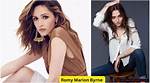 Romy Marion Byrne: Breaking Boundaries, Inspiring Change