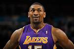 Ron Artest Net Worth – How Much Is Ron Worth?