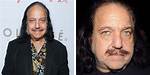 Ron Jeremy Wiki Age Wife