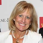 Ronda Stryker Net Worth – How Much Is Stryker Worth?