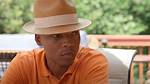 Ronnie Devoe Net Worth – How Much Is Devoe Worth?