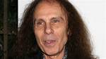 Ronnie Dio Net Worth – How Much Is Dio Worth?
