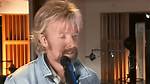 Ronnie Dunn Net Worth – How Much Is Dunn Worth?