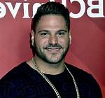 Ronnie Ortiz Net Worth – How Much Is Ronnie Ortiz Worth?