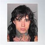Ronnie Radke Criminal Record Who Is Ronnie Radke? What Did Ronnie Radke Go to Jail for? Why Did Ronn