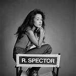 Ronnie Spector Net Worth – How Much Is Ronnie Spector Worth?