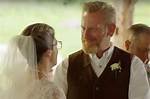 Rory Feek: a Tribute to Rebecca and Their Journey Together