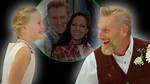 Rory Feek Finds Love Again: the Journey of Remarriage