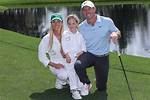 Rory Mcilroy's Wife: the Life and Journey of Erica Stoll