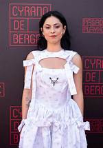 Rosa Salazar Net Worth – How Much Is Salazar Worth?
