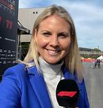 Rosanna Tennant Height, Weight, Net Worth, Age, Birthday, Wikipedia, Who, Nationality, Biography