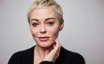 Rose Mcgowan Net Worth – How Much Is Mcgowan Worth?