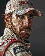 Ross Chastain Net Worth – How Much Is Ross Chastain Worth?