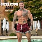 Ross Dickerson Net Worth – How Much Is Ross Dickerson Worth?