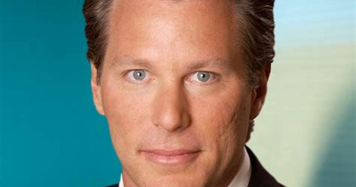 Ross Levinsohn Net Worth – How Much Is Ross Levinsohn Worth?