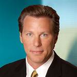 Ross Levinsohn Net Worth – How Much Is Ross Levinsohn Worth?
