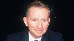 Ross Perot Net Worth – How Much Is Ross Perot Worth?