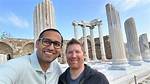 Rote 016: Syed Balkhi, the Wizard of Wordpress