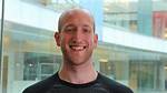 Rote 035: Spencer Haws and Dominating Your Niche