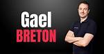 Rote 061: Gael Breton and How to Build Authority Sites